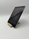 Apple iPad 5e Generatie (A1822) - Tablet - 9,7-inch Retina - Spacegrijs
