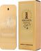 Paco Rabanne 1 Million - 200 ml - parfum spray - pure parfum voor heren