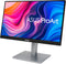 ASUS ProArt PA247CV - Monitor 23,8