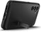 Spigen Tough Armor - Samsung Galaxy A54 5G - Schokbestendig - Zwart