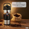 317 – 2075 – Caraffa termica, 2.2 L