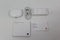 Xiaomi Buds 3T Pro - Draadloze Oordopjes - Ruisonderdrukking - Bluetooth 5.2 - Wit