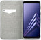 Mobilize Magnet StandCase - Flip Cover - Ruimte voor pasjes - Blauw