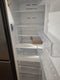Samsung RB34T670DSA - Koel-vriescombinatie - 230L koelruimte 114L vriesruimte - B-keus (schade)