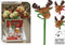 Reindeer Stick With Sound 2Ass