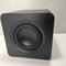 Samsung HW-S800D - Ultra Slim Soundbar - Dolby Atmos 3.1.2ch - Zwart (2024)