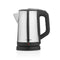 Waterkoker Kiwi Staal 1800 W 1,7 L (4 Stuks)