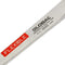 Global G21 Uitbeenmes - 16 cm - Flexibel