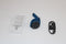 Garmin Forerunner 255 - Smartwatch - Hartritme Oximeter - Blauw