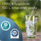 Brita Marella + 1 filtr MAXTRA PRO Pure Performance niebieski