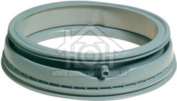 Bosch 361127 - Manchet met tuit - 3 gaten - Grijs