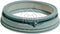 Bosch 361127 - Manchet met tuit - 3 gaten - Grijs