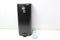 Brabantia Bo Pedaalemmer - 30 liter - Soft-close - Matt Black