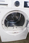 Bosch WT7U4691 - Warmtepompdroger - 8 kg - Wit