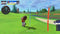 Nintendo - Mario Golf Super Rush - Nintendo Switch - Franse editie
