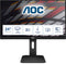 AOC 24P1 - Monitor - 23,8