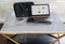 HP Z5000 - Draadloze Bluetooth muis - Ambidextrous - Wit
