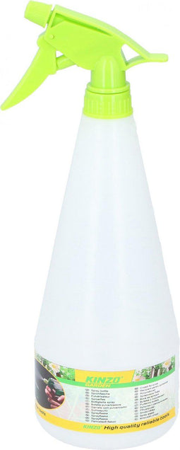 Kinzo Sproeifles Plantenspuit 49x39x32 Cm 1 Liter
