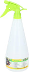 Kinzo Sproeifles Plantenspuit 49x39x32 Cm 1 Liter