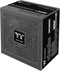 Thermaltake Toughpower GF A3 - PC-netvoeding 850W 80 Plus Gold - TT Premium Edition