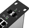 Ubiquiti EdgeSwitch - Netwerkswitch - 24 Poorten - PoE - Zwart