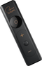 Creative Sound Blaster X1 - Interne Geluidskaart - USB-C - Zwart