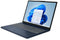 Lenovo IdeaPad Slim 3 15IRH10 - Laptop - Intel Core i5-13420H - 16GB RAM - 512GB SSD - Blauw