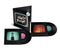 Daft Punk Human After All: Remixes - Limited Edition - 2xLP