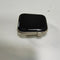 Apple Watch SE (2e Gen) - GPS - 40mm - Starlight Aluminium Case
