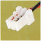 Accu geschikt voor Sena 10U, Li-Polymer, 3.7V, 250mAh, 0.9Wh