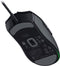 Razer Cobra - Gamingmuis - 8500 DPI - Chroma RGB - Lichtgewicht 58g