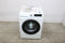 Samsung WW90DG6U25LE - Wasmachine - Laadvermogen 9kg - Energieklasse A - Toerental 1.400rpm