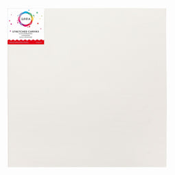 Qrea - Schildersdoek Studio 60x60cm | 5 stuks