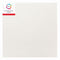 Qrea - Schildersdoek Studio 60x60cm | 5 stuks