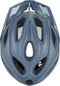 Fietshelm KED Certus Pro M (52-58cm) - deep blue matt