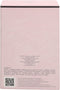 Shiseido Ginza Eau De Parfum Spray 90 ml