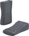Bopla BOS STREAMLINE BS 403 F-7024 Handbehuizing 119.3 x 64.9 x 26.5 ABS Grafiet, Grijs 1 stuk(s)
