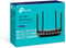 TP-Link Archer C6 - Dual-Band Router - 1200 Mbps - (onbekende versie)