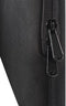 Hama Neoprene - Laptop Sleeve 17,3