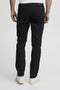 Blend He BHTWISTER - Heren Jeans - Maat 36/34