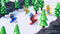 LEGO Party! - PS5 - 60 minigames - Pre-order voor 5 exclusieve Minifigures