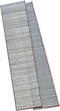 NUAIR Spijkers mm - 1000 st.