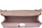 Furla 1927 Soft Mini Crossbody 20 - Dames Crossbodytas - Cognac/Zwart