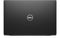 Dell Latitude 7400 - Laptop - Intel Core i5-8365U 16GB RAM 256GB SSD Full HD (5397184276488)