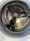 Samsung WW80T734ABHAS2 - Wasmachine - QuickDrive - Autodose - 8 kg - 1400 tpm
