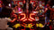 Namco Bandai Tekken 8 - Collector's Edition - PS5 - 32 vechters