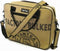 Tamil Nadu Office Bag