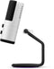 NZXT Capsule - Microfoon - Kristalhelder geluid - Wit