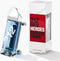 Carolina Herrera 212 Men Heroes - 150 ml - eau de toilette spray - herenparfum