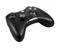 MSI Force GC30 V2 - Gamepad - Draadloos - Zwart